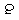 �������: Cu