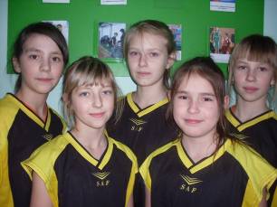 F:\DCIM\100SSCAM\SDC12854.JPG