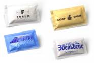http://*****/images/sugar2.jpg