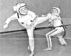 http://*****/gorod-sportivnyh-tradiciy/sbornik/karate.files/image022.jpg