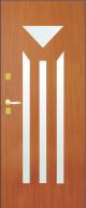 http://*****/images/morfeoshow/____________-6588/thumbs/Zerkala7.png