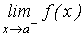 http://*****/matlab/part4.files/image052.gif