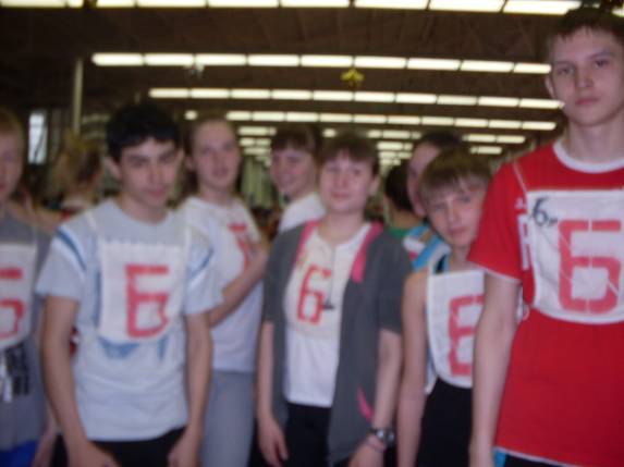 F:\DCIM\100SSCAM\SDC14157.JPG