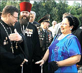 http://*****/images/compromat/_1-romanova2.jpg