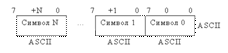 image017.gif