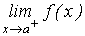 http://*****/matlab/part4.files/image056.gif