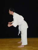 http://*****/thumbnail.aspx?width=125&mode=0&image=mediacache/CD3F919F-808EFC5265.jpg