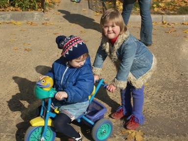 http://*****/collection9.jpg