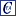 http://favicon.yandex.net/favicon/www.cfa.su
