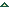 http://*****/ris-stat/2375/menu_icon1.gif