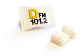 http://*****/images/gum2.jpg