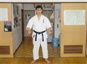 http://*****/thumbnail.aspx?width=125&mode=0&image=mediacache/1FEAF6FAEA529F5EB757.jpg