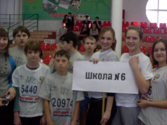 F:\DCIM\100SSCAM\SDC13943.JPG