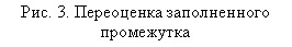 �������: