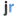 http://favicon.yandex.net/favicon/ru.jobrapido.com