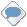http://*****/yabbfiles/Templates/Forum/default/balloon2.gif