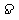 �������: Ca