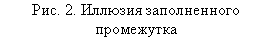 �������: