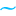 http://favicon.yandex.net/favicon/*****