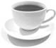 dishes_drink2
