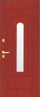 http://*****/images/morfeoshow/____________-6588/thumbs/Zerkala12.png