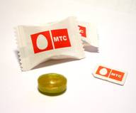http://*****/images/candy5.jpg