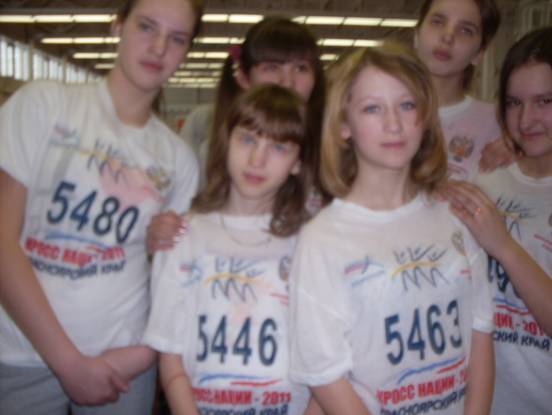 F:\DCIM\100SSCAM\SDC13947.JPG