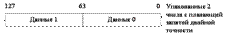 image021.gif