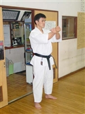 http://*****/thumbnail.aspx?width=125&mode=0&image=mediacache/1EDC516AA3-89B2-D4372DA13828.jpg