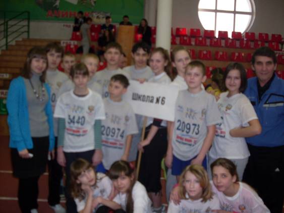 F:\DCIM\100SSCAM\SDC13946.JPG