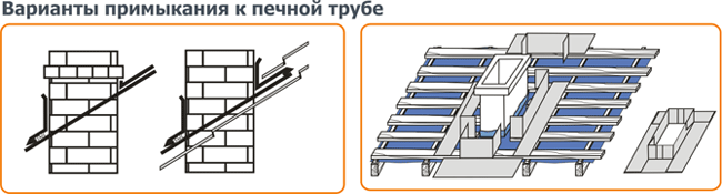 ��������������� Takotta