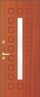 http://*****/images/morfeoshow/____________-6588/thumbs/Zerkala14.png