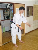http://*****/thumbnail.aspx?width=125&mode=0&image=mediacache/FC916745-A98-1F7B1A53BACD.jpg