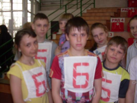 F:\DCIM\100SSCAM\SDC14139.JPG