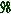 98