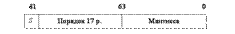 image023.gif