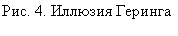 �������: