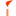 http://favicon.yandex.net/favicon/*****