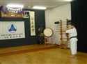 http://*****/thumbnail.aspx?width=125&mode=0&image=mediacache/2CCA-B33F365C8E30.jpg
