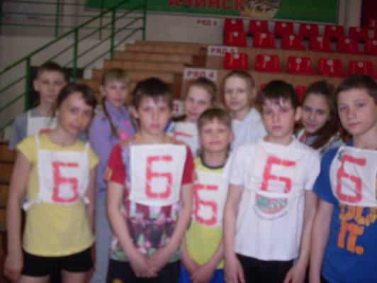 F:\DCIM\100SSCAM\SDC14140.JPG
