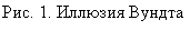 �������: