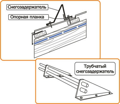 ��������������� Takotta