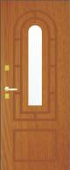http://*****/images/morfeoshow/____________-6588/thumbs/Zerkala16.png