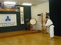 http://*****/thumbnail.aspx?width=125&mode=0&image=mediacache/CCDD-48BE-AB46-BBF384DD6D9E.jpg