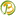 http://favicon.yandex.net/favicon/**