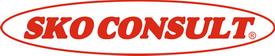 http://*****/img/skoconsul.png