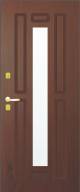 http://*****/images/morfeoshow/____________-6588/thumbs/Zerkala17.png
