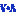 http://favicon.yandex.net/favicon/*****