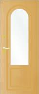 http://*****/images/morfeoshow/____________-6588/thumbs/Zerkala18.png