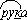 http://*****/ebooks/ladizenskaya_russkii_5/images/6-05.jpg